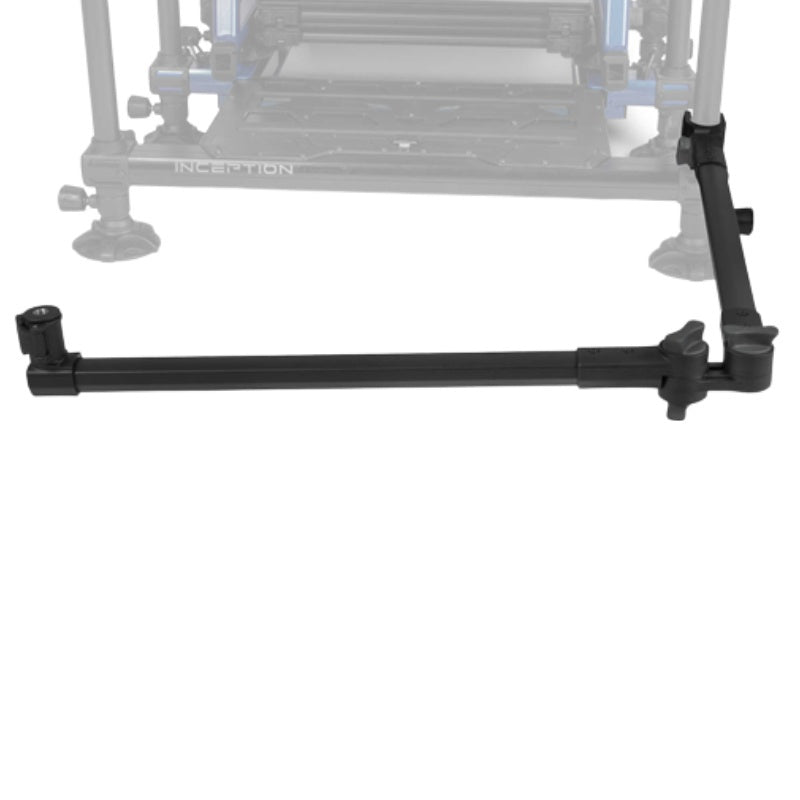 Preston Space Saver 360 Feeder Arm