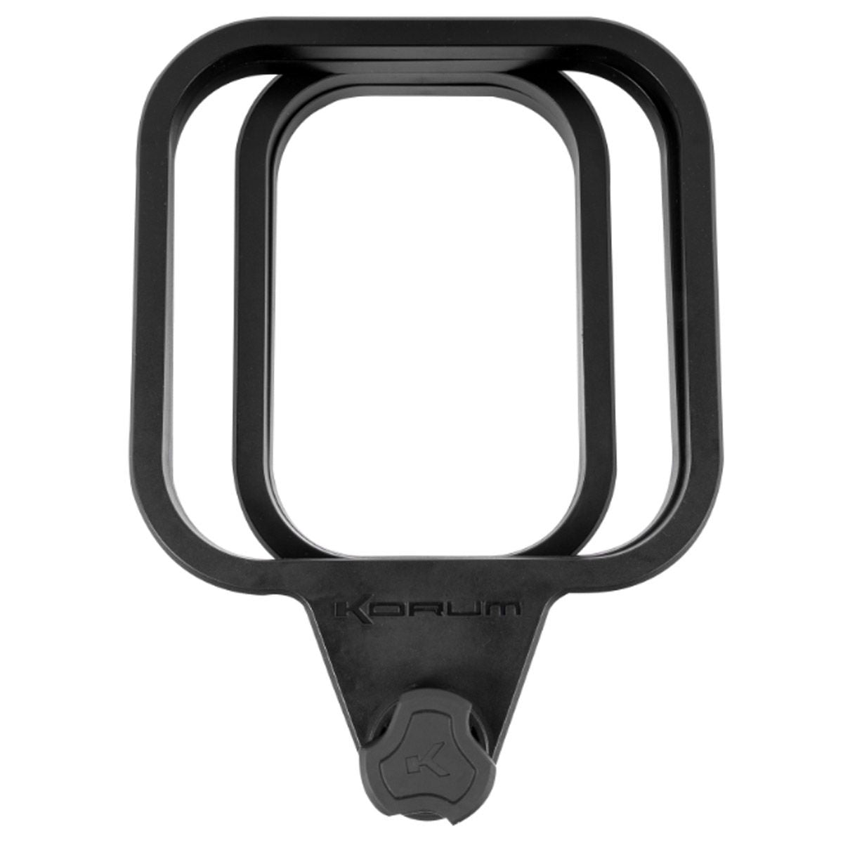 Compact Bait Waiter Set