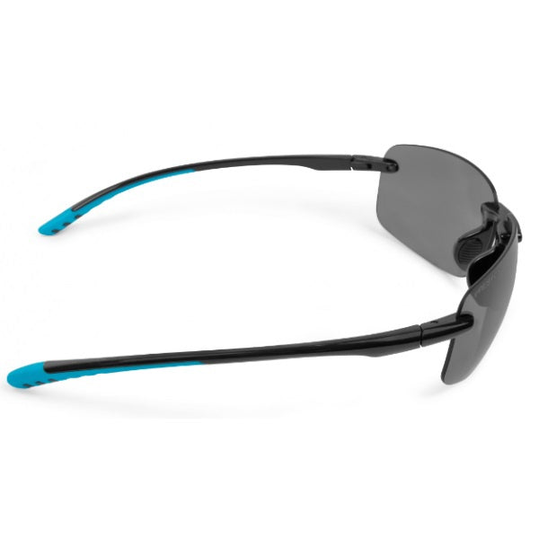 Preston X-lt Polarised Sunglasses