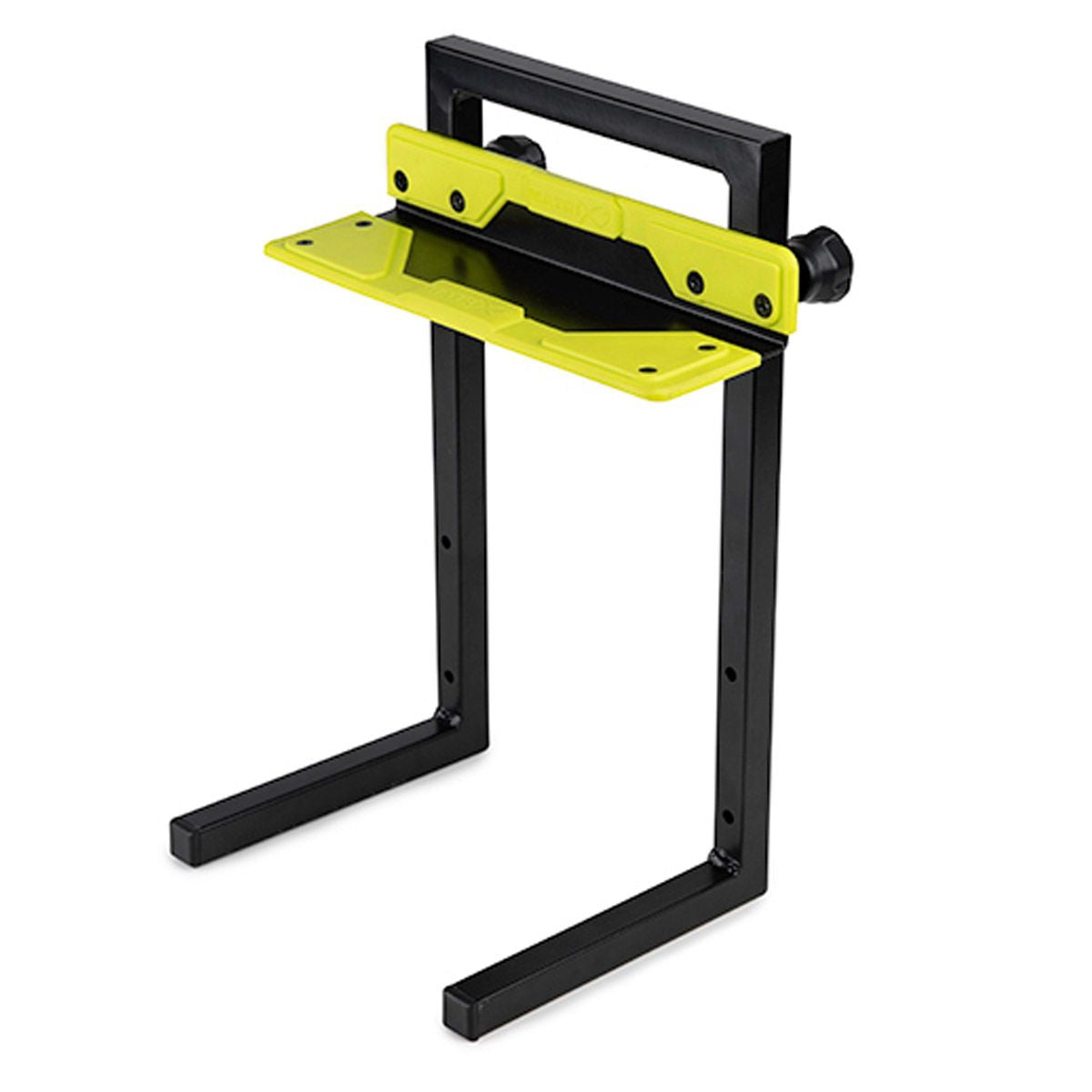 Matrix Transporter H Frame Adaptor