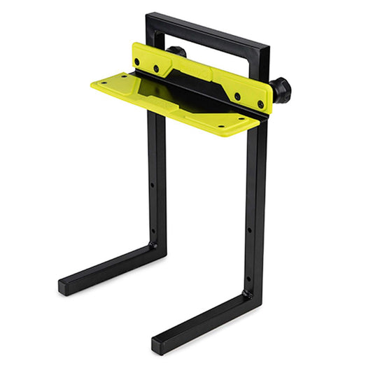 Matrix Transporter H Frame Adaptor