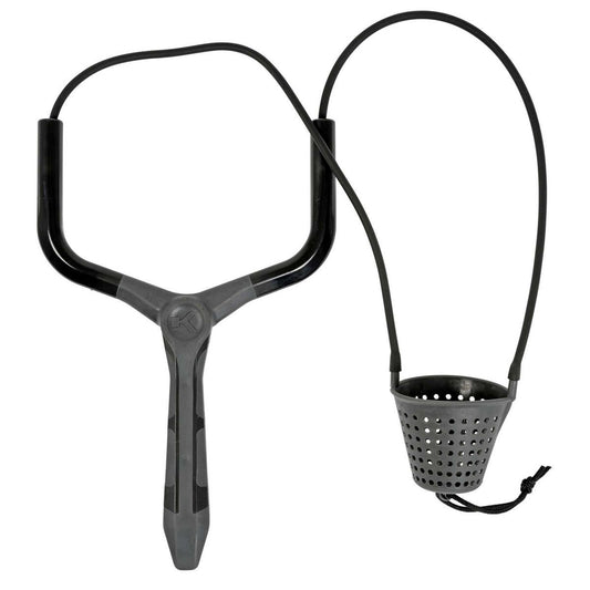 Korum All Rounder Catapult