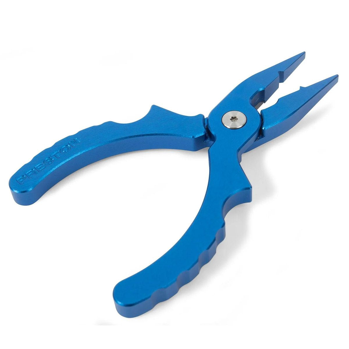 Preston Shot/stotz Pliers