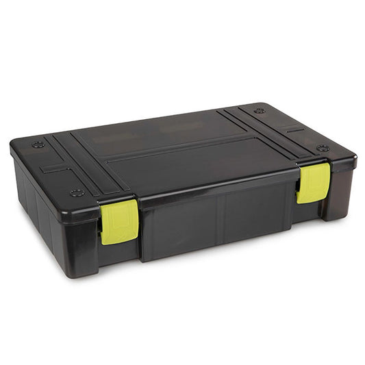 Matrix Storage Box 16 Compartment Deep