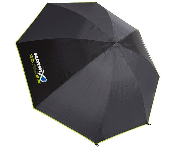 Matrix Over The Top Brolly 45´´