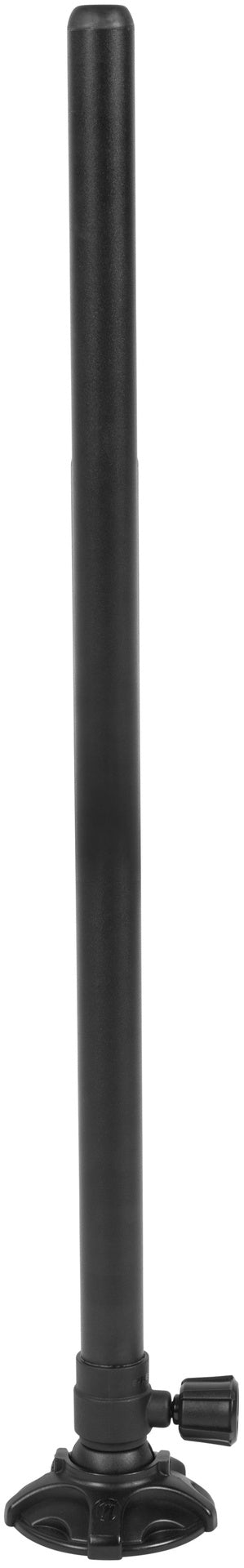 Preston Inception Sl30 Seatbox Legs