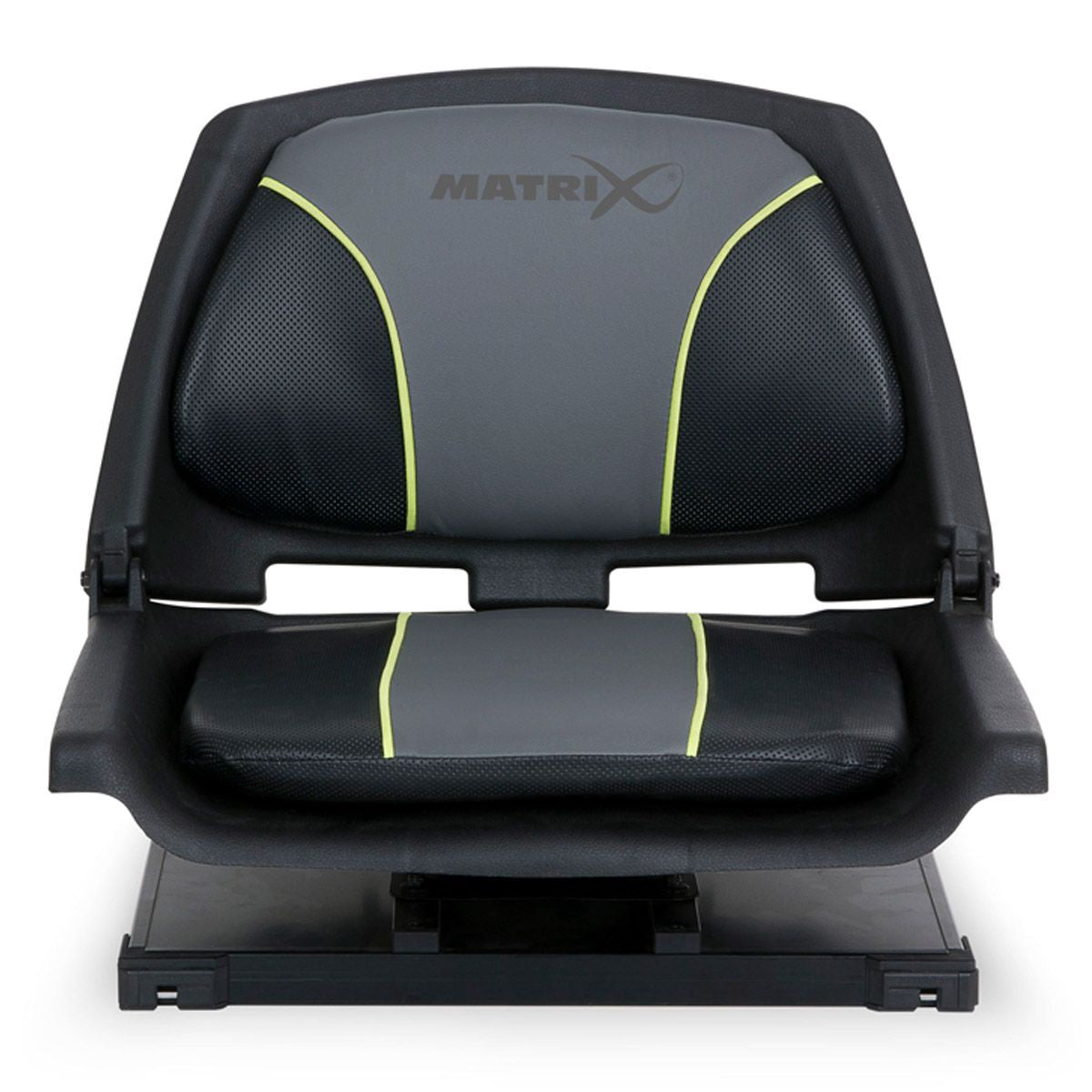 Matrix Swivel Seat & Base