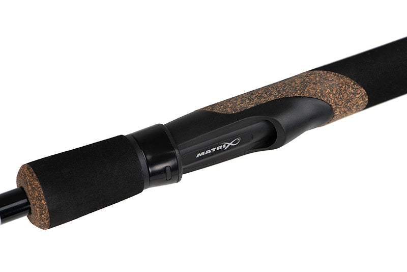 Matrix Xrs Light Feeder Rods