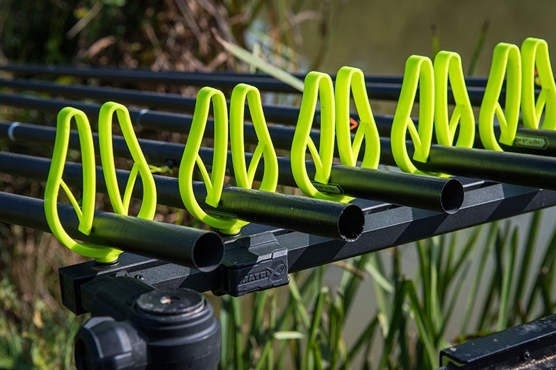 Matrix 3d-r Extending8 Kit Tulip Roost