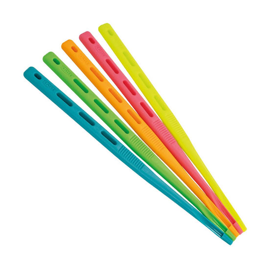 Rive Floating Disgorger