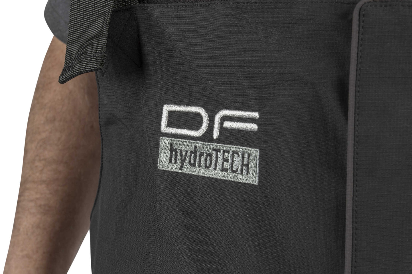 Preston Df Hydrotech Suit