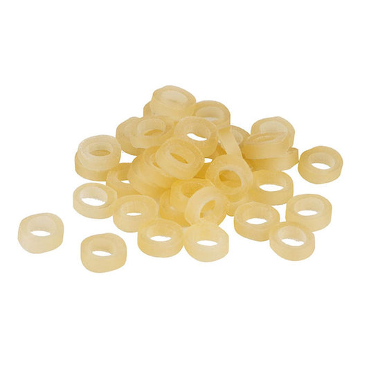 Fox Latex Bait Bands