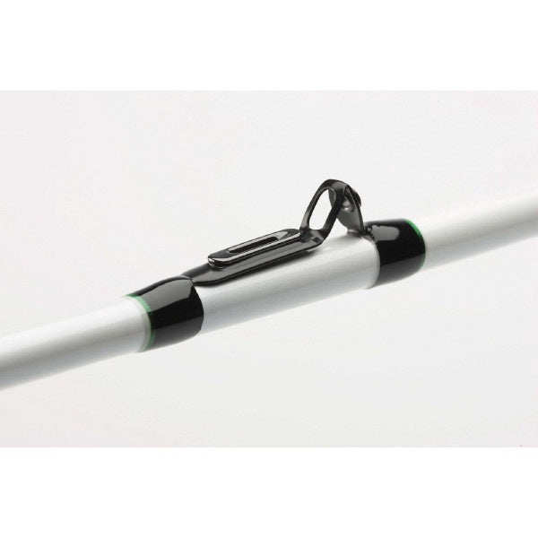 Madcat White Inline Multiplier Lfc 185