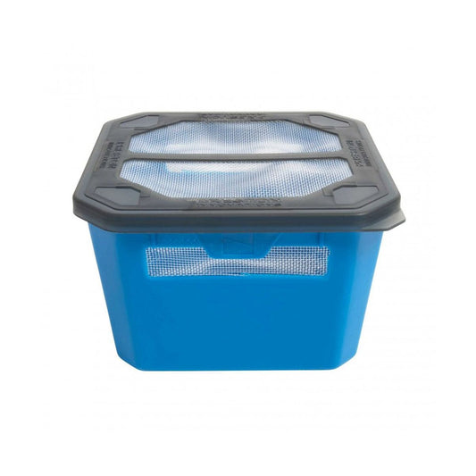 Preston Venta Window Tub 1,8 l