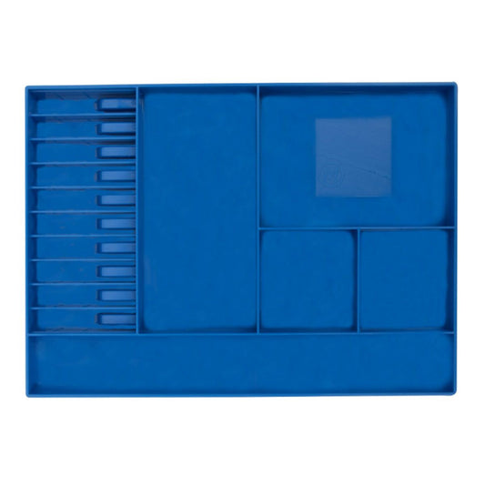Preston Drawer Organiser Inserts - Deep