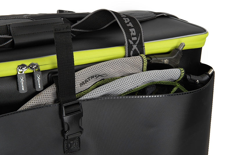 Matrix Horizon Eva Multi Net Bag