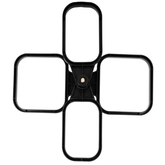 Compact Bait Waiter Set