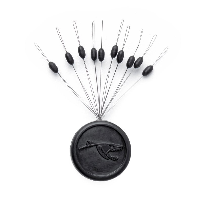 SKEATER RUBBER STOPS