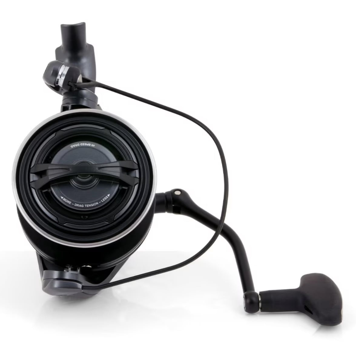 Shimano Ultegra 5500 Ci4+ XTC