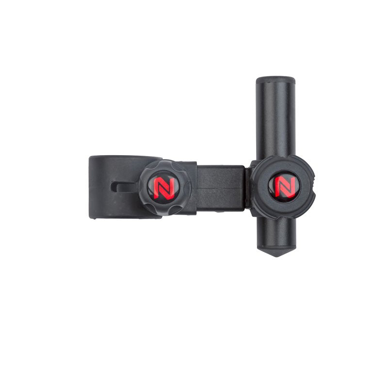 Nytro Connect-It X36 Butt Rest Arm