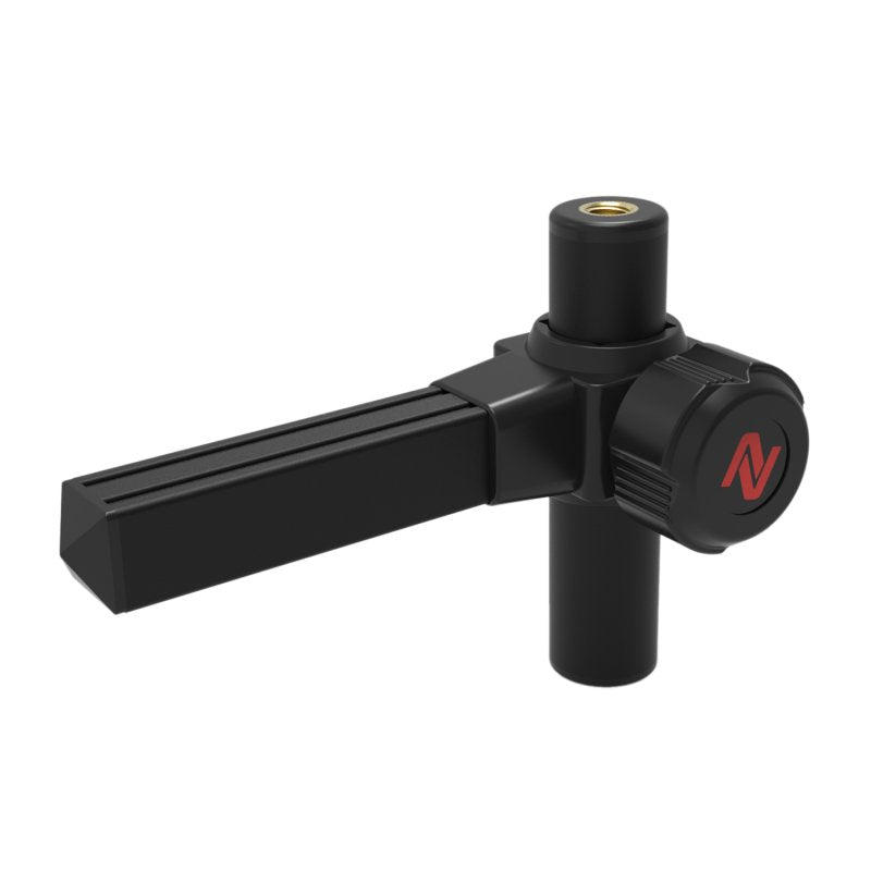 Nytro Connect-It SLS36 Keepnet Arm