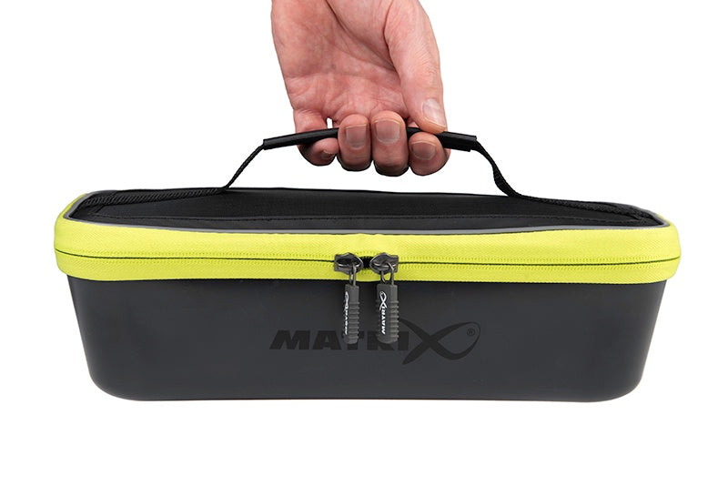 Matrix Eva Air-flow Bait Tubs