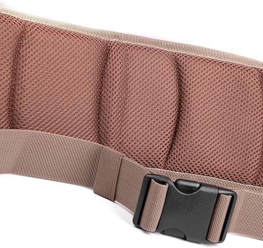 Troutmaster Spoon Belt