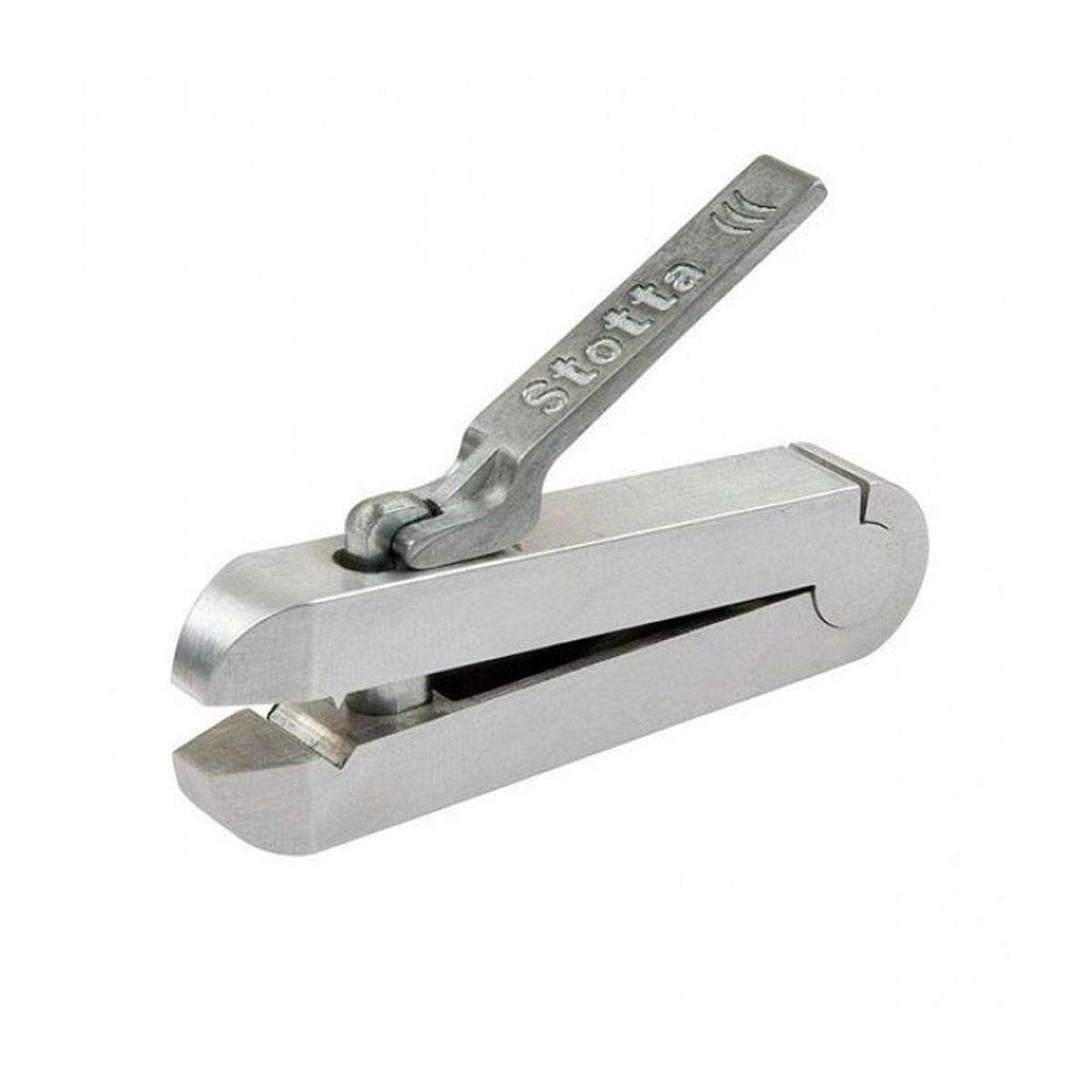 Preston Stotta - Stotz Applicator