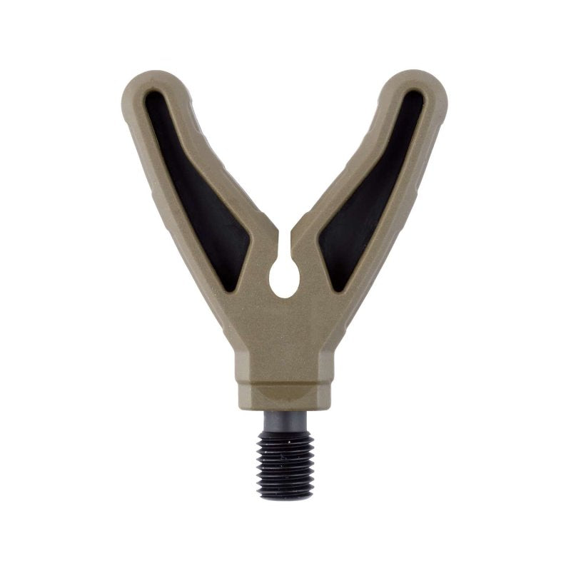 Skeater V-Front Rest