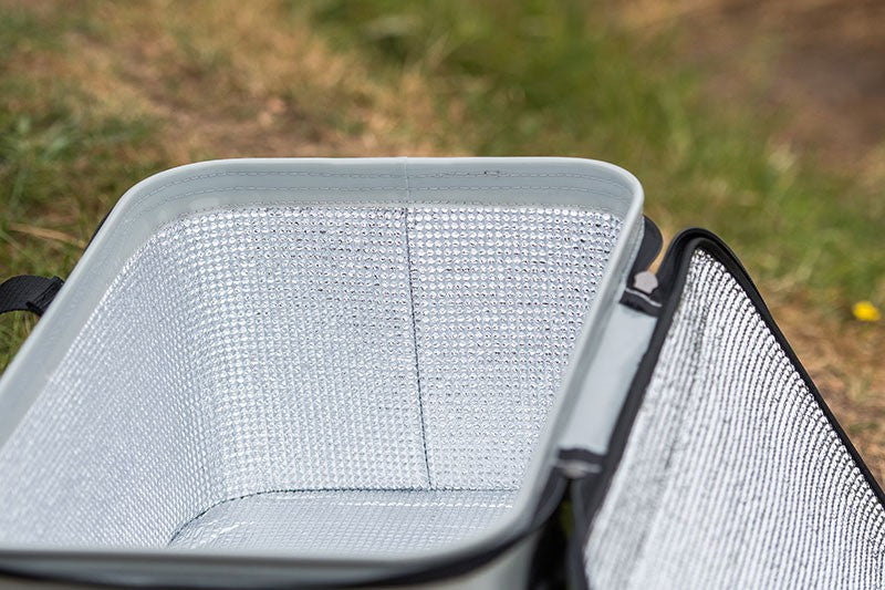 Matrix XL Eva Cooler Bag