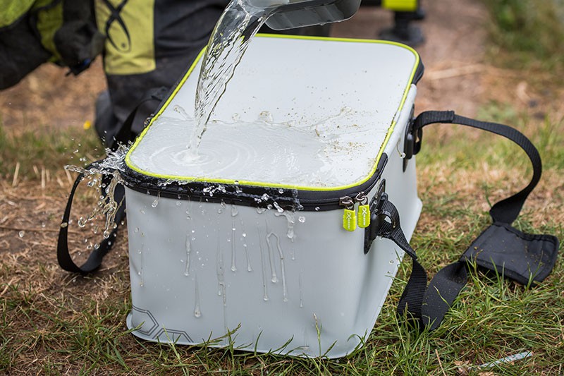 Matrix XL Eva Cooler Bag