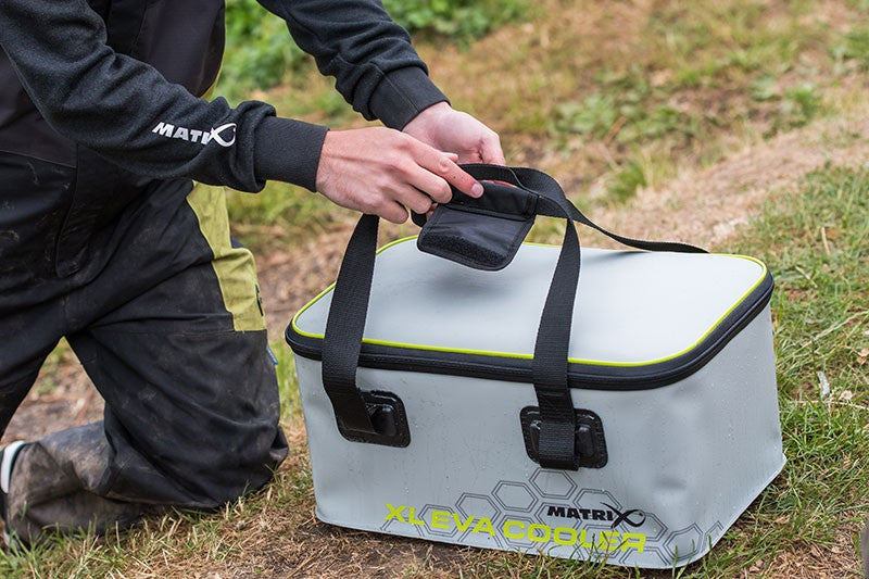 Matrix XL Eva Cooler Bag