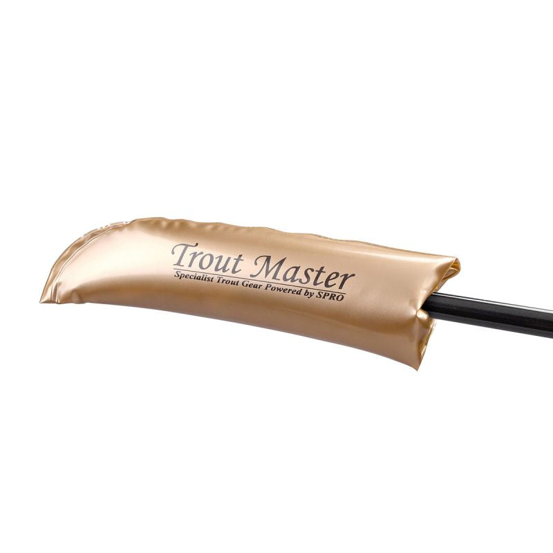 Trout Master Tip Protector