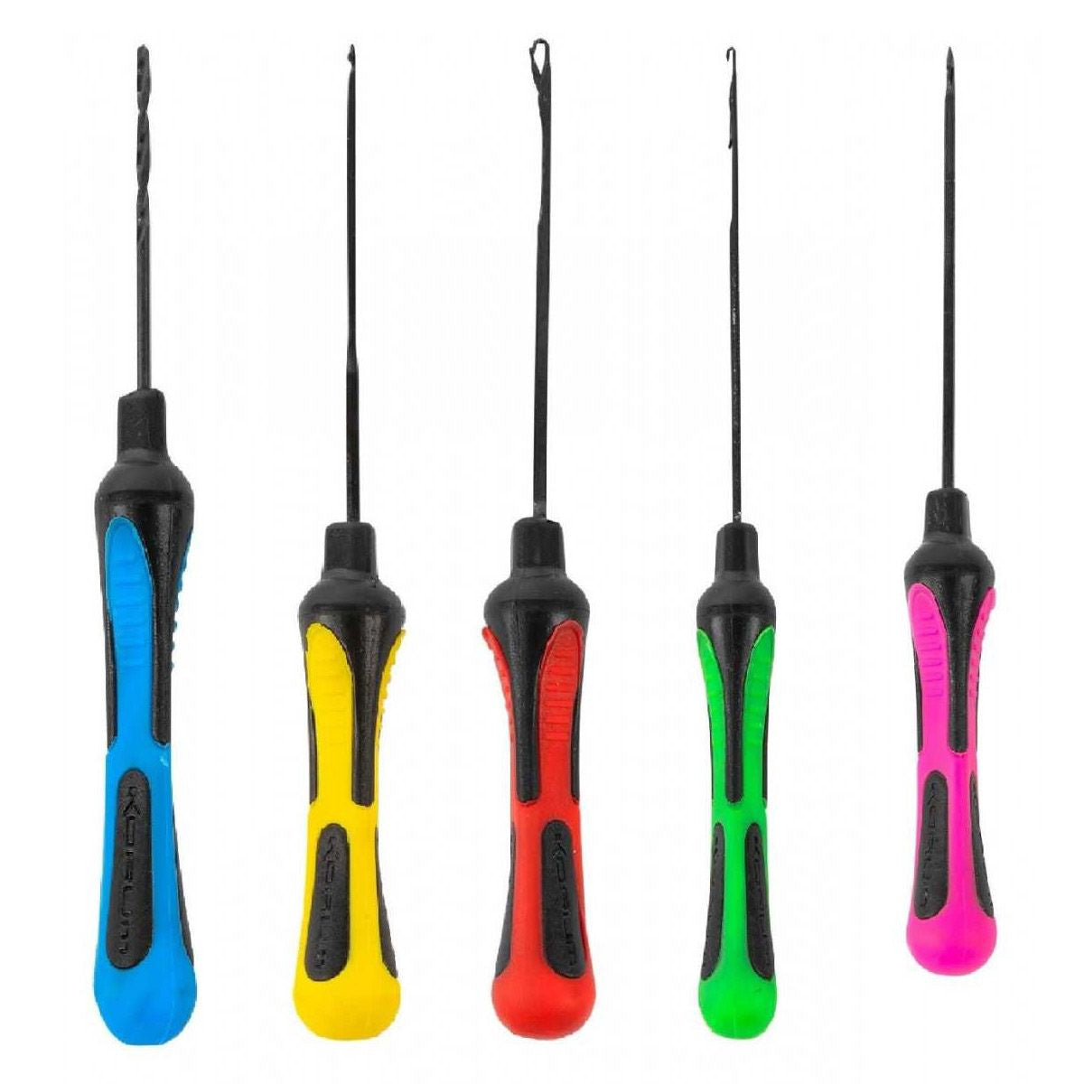 Korum Baiting Needle Set