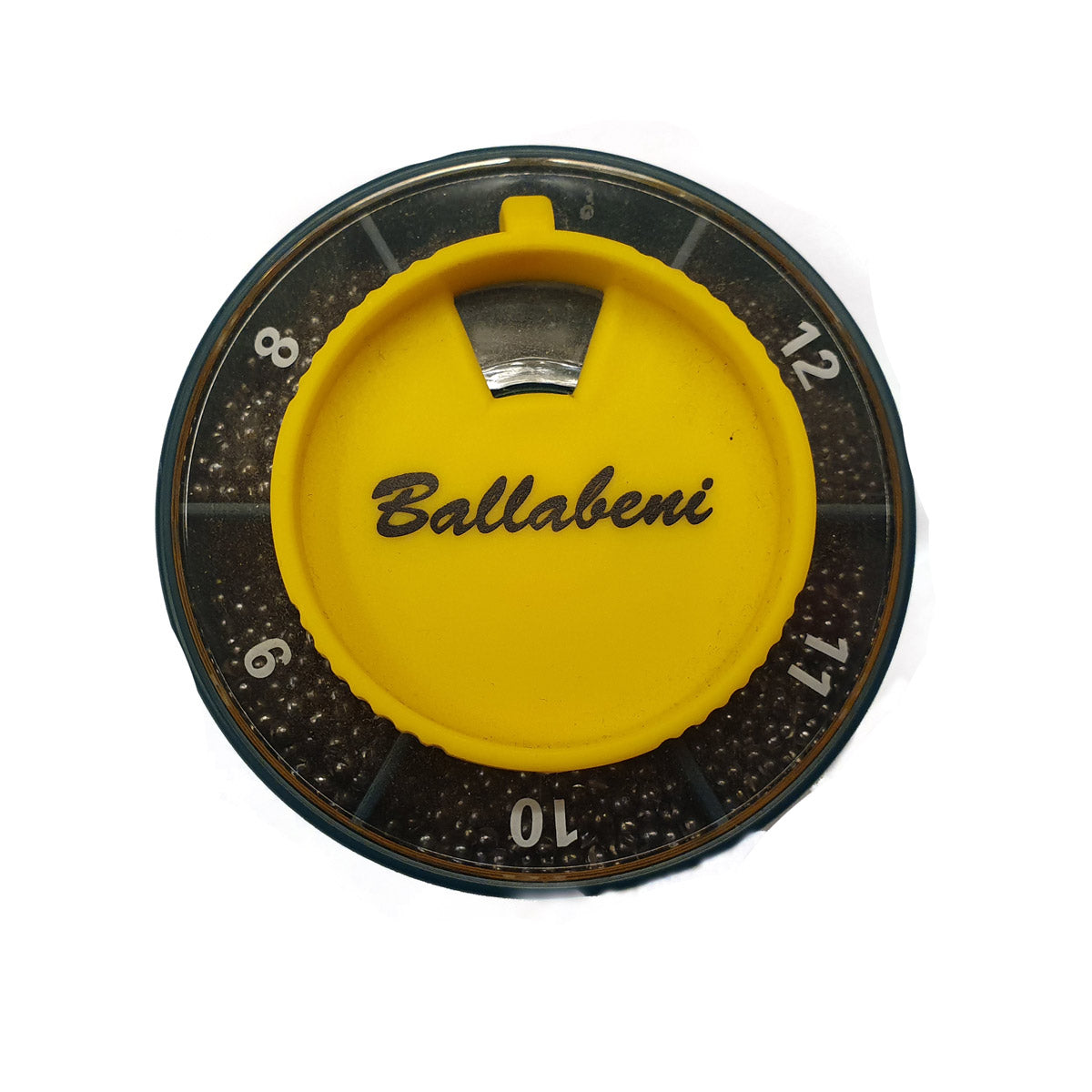 Ballabeni Leadshot Dispenser