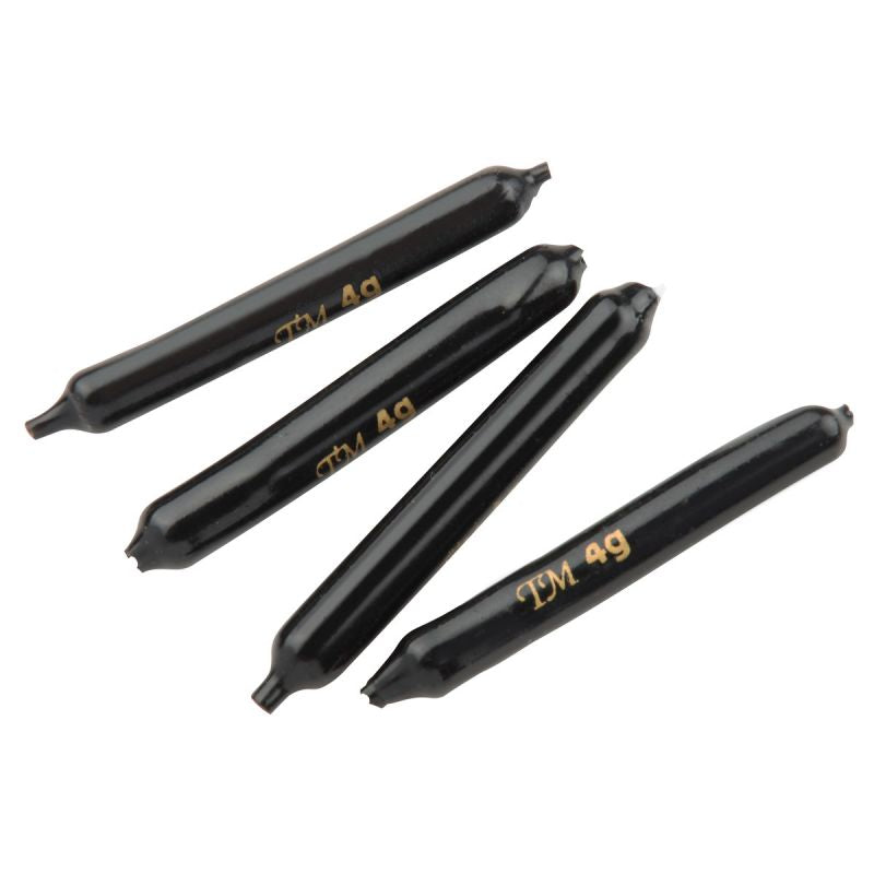 Troutmaster Inline Lead