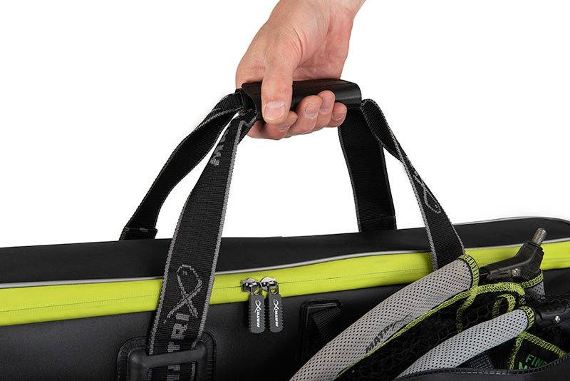 Matrix Horizon Eva Multi Net Bag