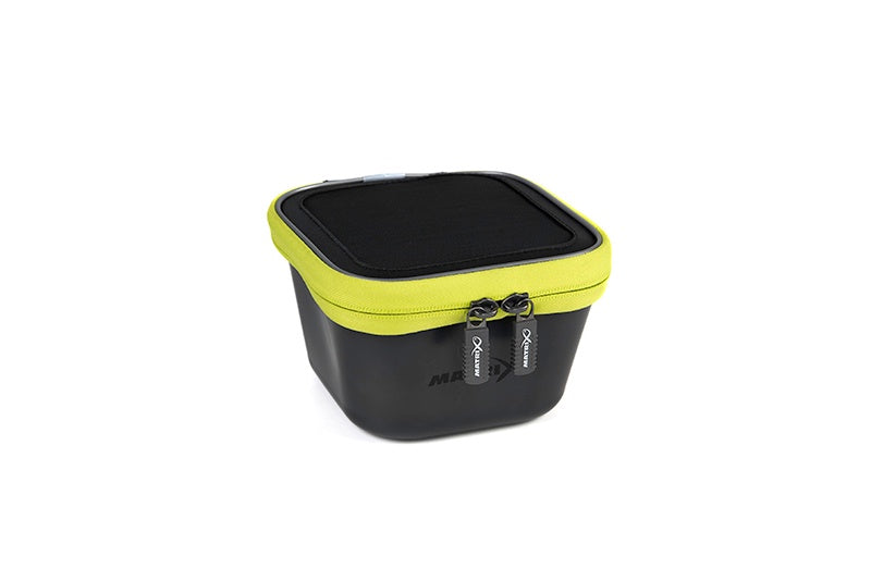 Matrix Eva Air-flow Bait Tubs