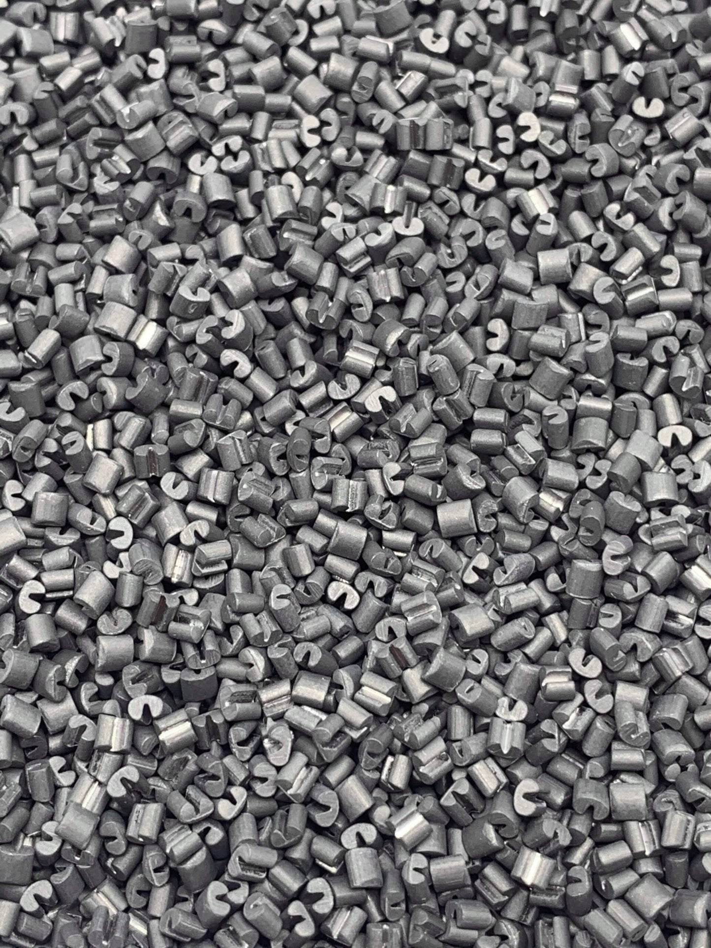 DS Floats – Slotter Shots 50 gram.