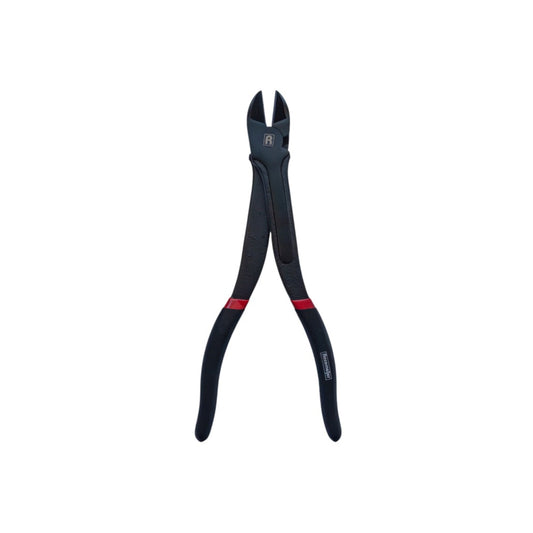 Rozemeijer Hook Extra Long Hook Cutter 28 cm