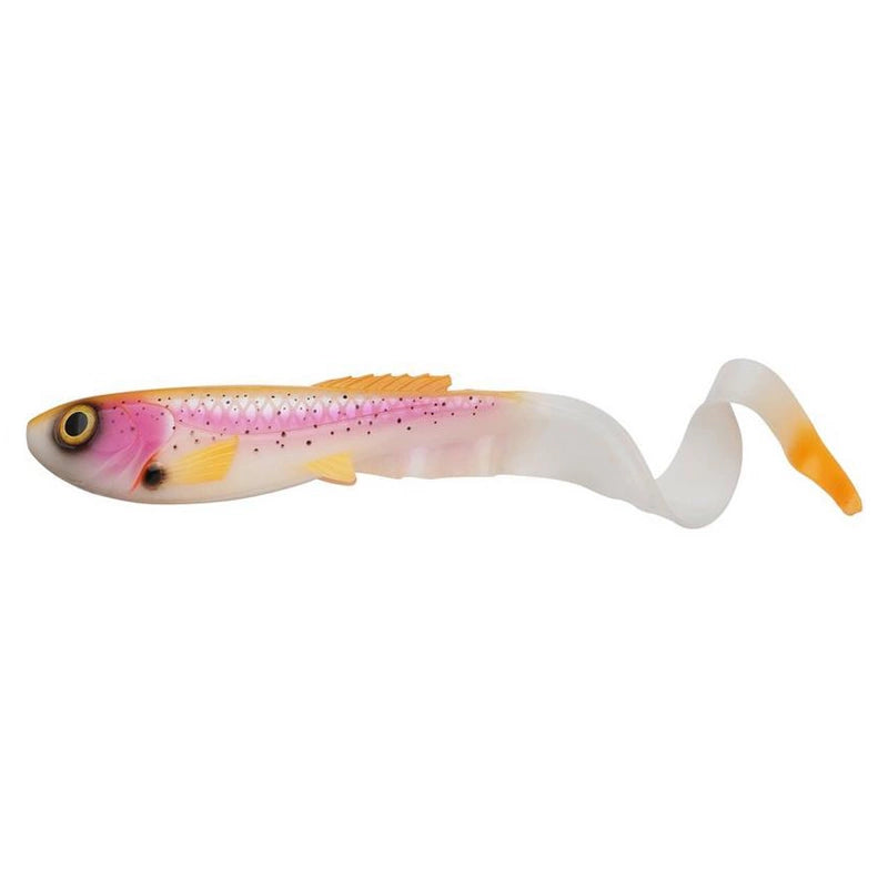 Abu Garcia Beast Curltail
