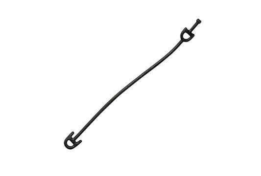 Drennan Soft Stretch Anchors