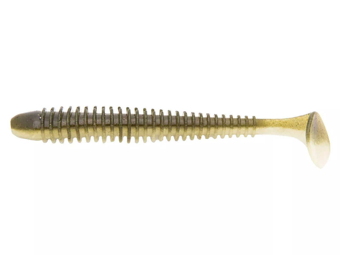 Keitech Swing Impact 4 inch