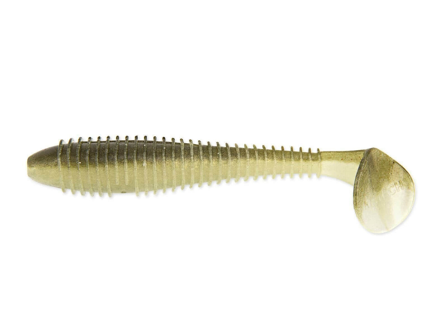 Keitech Swing Impact Fat 3.8 inch