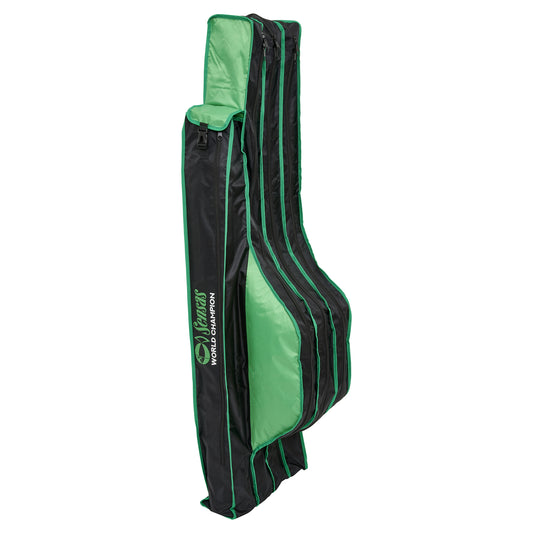 Sensas Foedraal Match Sofia