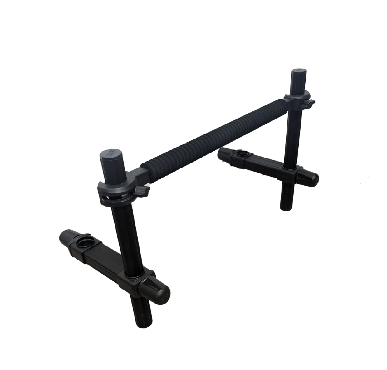 Rive Reversible Pole Support Smart Club D36