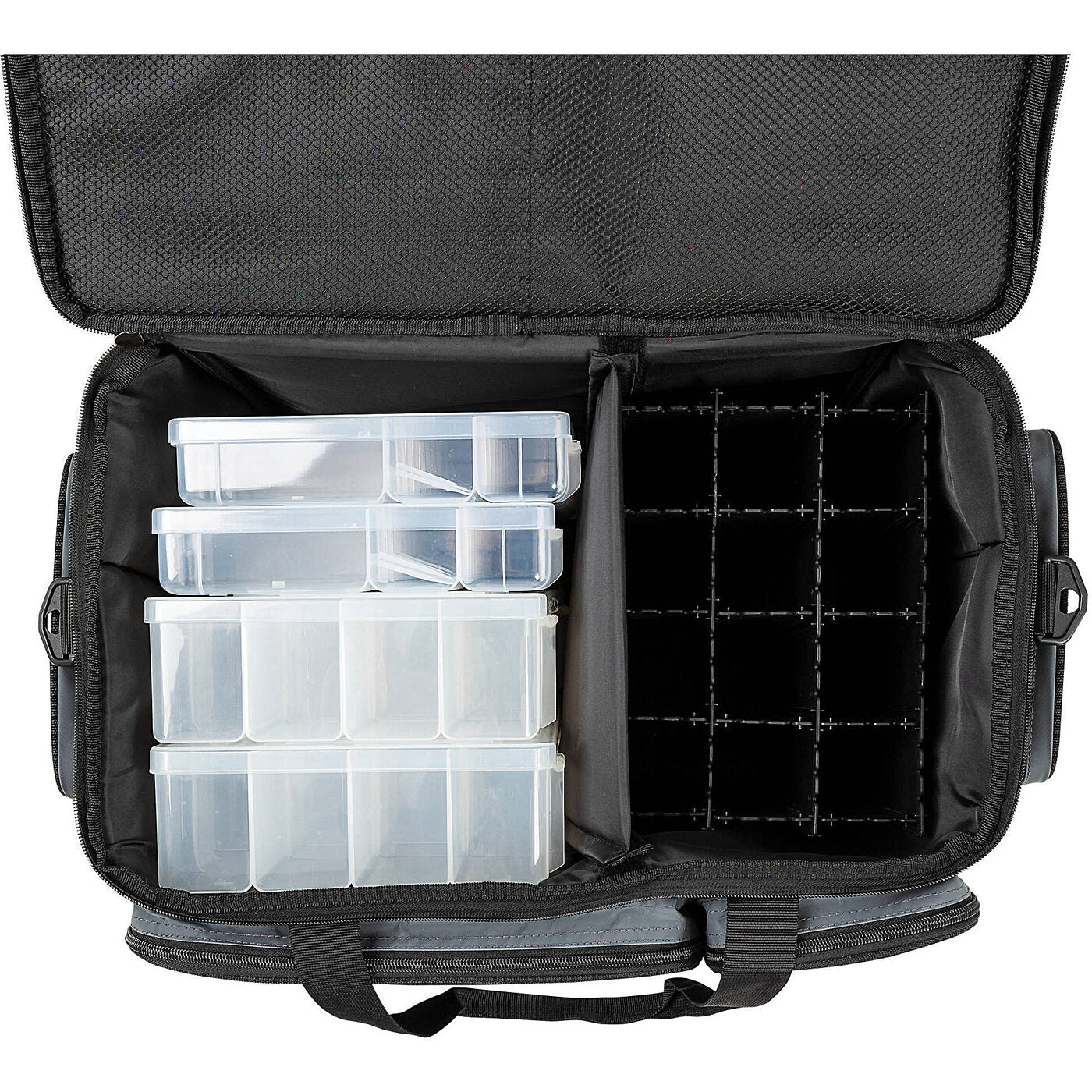 ABU Garcia Beast Pro Big Boat Bag