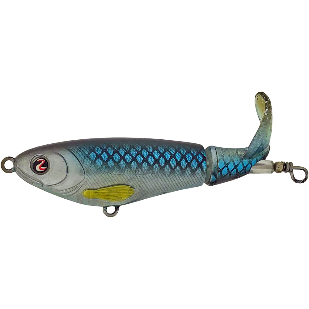 River2Sea Whopper Plopper 130
