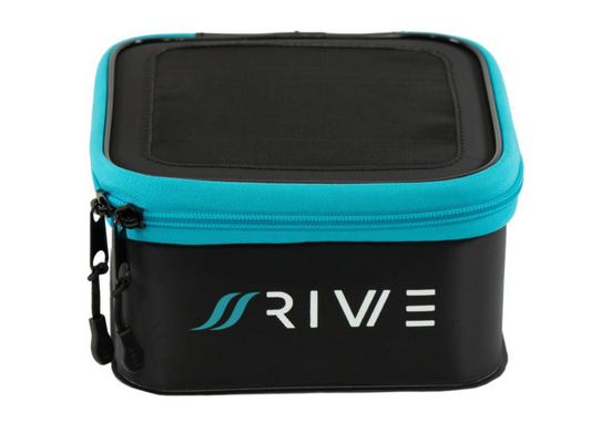 Rive EVA Mesh Baitbags