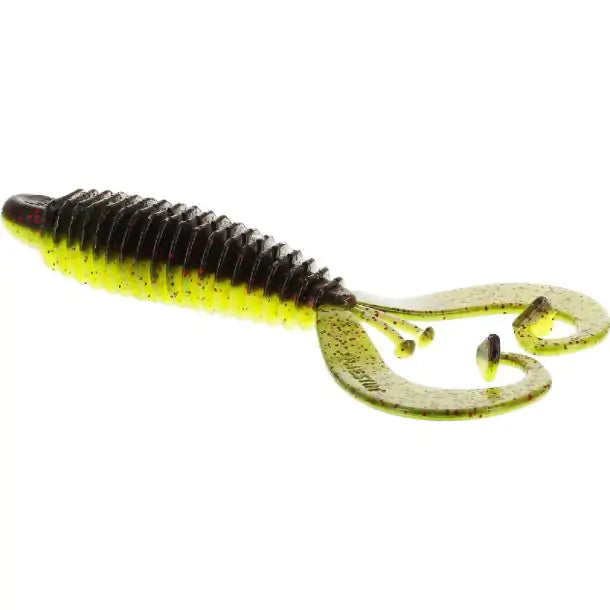 Westin Ringcraw 9 cm